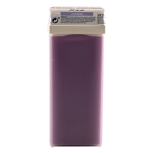 vosk v kartridzhe sirenevyj 110 ml profepil ispaniya