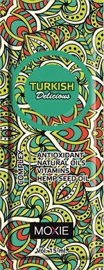 krem dlya zagara v solyarii turkish delicious 15 ml moxie polsha