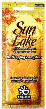 krem dlya zagara v solyarii sun lake 15 ml solbianca rossiya
