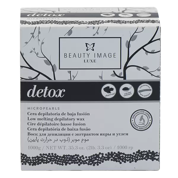 vosk goryachij s ekstraktom ikry i uglem detox v granulah 1000 gr beauty image ispaniya