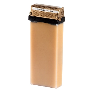 vosk v kartridzhe glamur 110 ml beauty image ispaniya