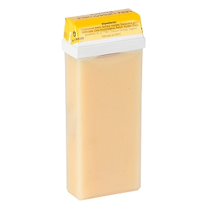 vosk v kartridzhe bananovyj 110 ml beauty image ispaniya