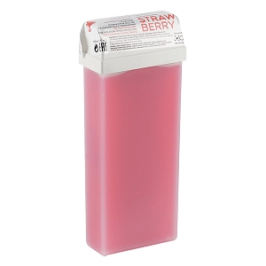 vosk v kartridzhe zemlyanichnyj 110 ml beauty image ispaniya