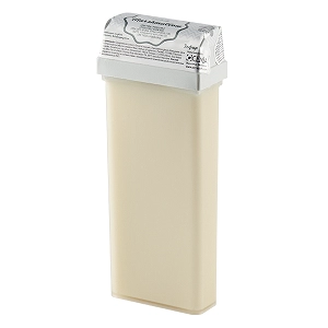vosk v kartridzhe zefir 110 ml beauty image ispaniya