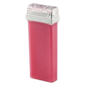 vosk v kartridzhe karamel 110 ml beauty image ispaniya