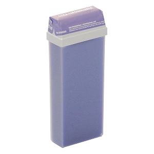 vosk v kartridzhe lavanda 110 ml beauty image ispaniya