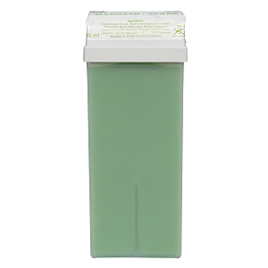 vosk v kartridzhe olivkovyj 110 ml beauty image ispaniya