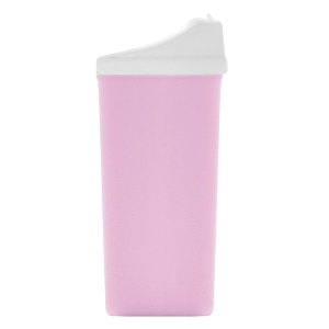 vosk v kartridzhe rozovyj uzkaya nasadka 110 ml beauty image ispaniya