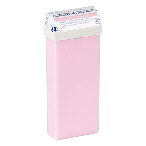 vosk v kartridzhe rozovyj 110 ml beauty image ispaniya
