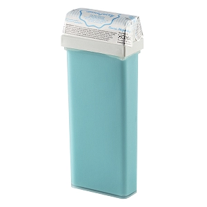 vosk v kartridzhe sinij marmelad 110 ml beauty image ispaniya