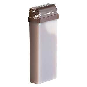 vosk v kartridzhe shokolad 110 ml beauty image ispaniya