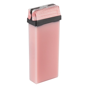 vosk v kartridzhe shampanskoe s zemlyanikoj 110 ml beauty image ispaniya