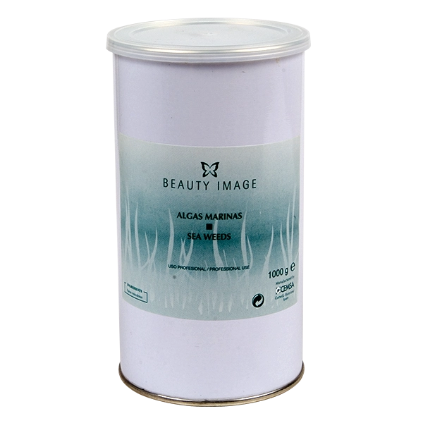 mikronizirovannye vodorosli 750 gr beauty image ispaniya