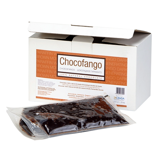 parafango shokolad s maslom kakao 500 gr beauty image ispaniya
