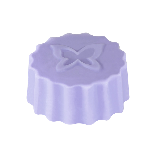 tverdoe maslo dlya pitaniya kozhi i massazha lavanda 25 gr beauty image ispaniya