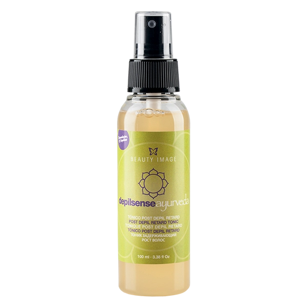 tonik zamedlyayushchij rost volos ayurveda 100 ml beauty image ispaniya