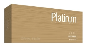 filler dlya obemnogo modelirovaniya platinum gold 1 ml 1 shpric platinum izrail