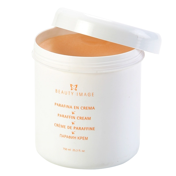 holodnyj krem parafin tutti fruti 750 ml beauty image ispaniya