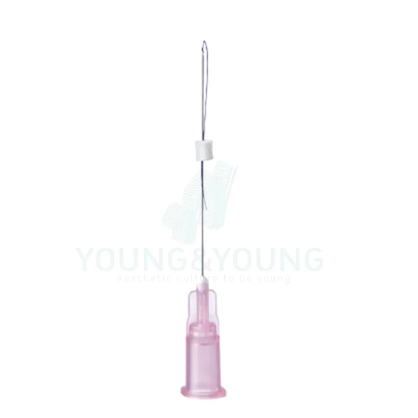 mezoniti mono 29g 38 mm 10 sht youngyoung yuzhnaya koreya