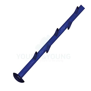 mezoniti cog versatile plus 19g 100 mm 2 sht youngyoung yuzhnaya koreya