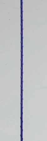 mezoniti versatile cog 3d 19g 100 mm 2 sht youngyoung yuzhnaya koreya