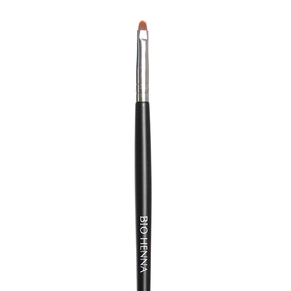 kist dlya brovej bio henna 1 1 sht bio henna premium kitaj