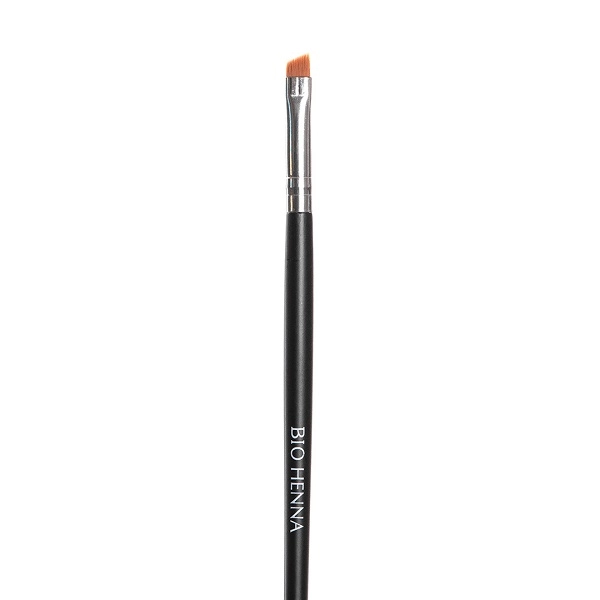 kist dlya brovej bio henna 2 1 sht bio henna premium kitaj