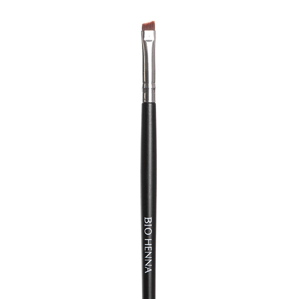 kist dlya brovej bio henna 3 1 sht bio henna premium kitaj