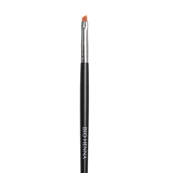 kist dlya brovej bio henna 4 1 sht bio henna premium kitaj