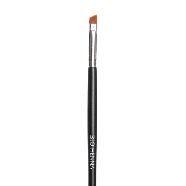 kist dlya brovej bio henna 5 1 sht bio henna premium kitaj