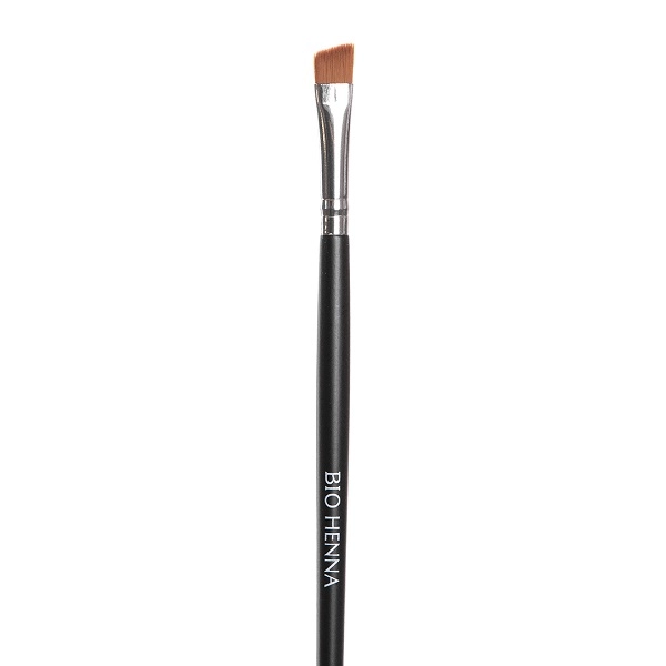 kist dlya brovej bio henna 6 1 sht bio henna premium kitaj