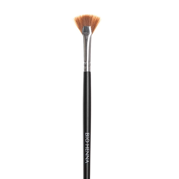 kist dlya brovej bio henna 7 1 sht bio henna premium kitaj