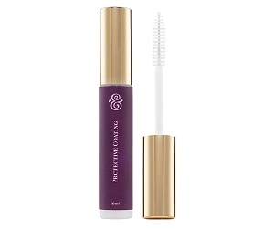 zakrepitel dlya resnic 10 ml enigma yuzhnaya koreya