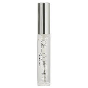 zakrepitel gel dlya resnic s shchetochkoj vivienne 10 ml enigma yuzhnaya koreya