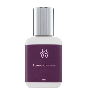 obezzhirivatel dlya resnic s aromatom limona 15 ml enigma yuzhnaya koreya