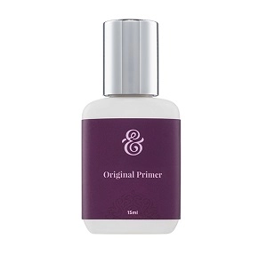 prajmer dlya resnic quotoriginalquot 15 ml enigma yuzhnaya koreya