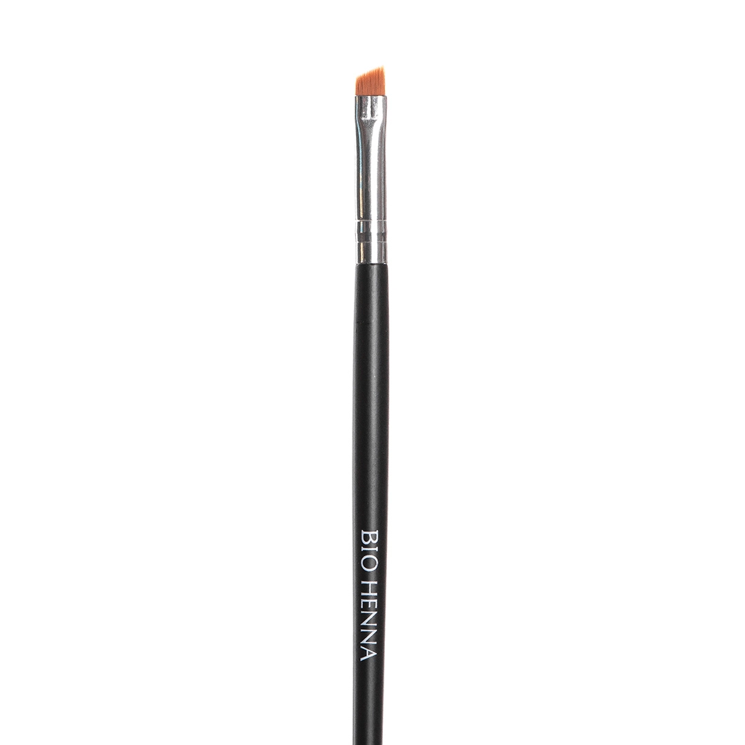 kist dlya brovej bio henna 2 1 sht bio henna premium kitaj