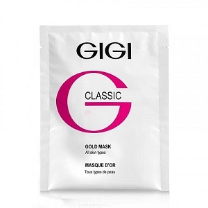liftingovaya maska dlya lica zolotaya os gold mask 20 gr gigi izrail