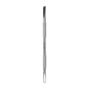 lopatka dlya manikyura expert 80 type 1 1 sht staleks rossiya