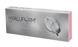 filler dlya korrekcii melkih morshchin hyaluform soft 08 ml 1 shpric hyaluform rossiya