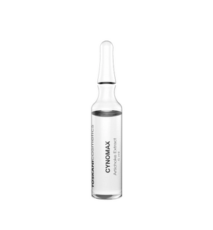artishok 2 cynomax 5 ml 1 ampula toskani cosmetics ispaniya