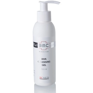 ochishchayushchij gel dlya lica 150 ml peel medical rossiya ssha