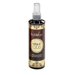 loson posle depilyacii top formula quotudquot 250 ml italwax italiya