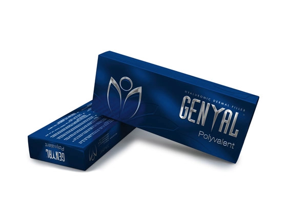 filler dlya konturnoj plastiki gub i nosogubnyh skladok polyvalent 1 ml 1 shpric genyal shvejcariya
