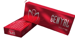 filler dlya obemnogo modelirovaniya formy gub skul i podborodka volumae 1 ml 1 shpric genyal shvejcariya