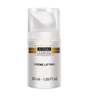 ks krem lifting dlya lica s brilliantami 50 ml kosmoteros professionnel paris franciya