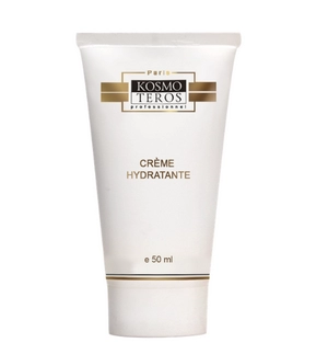 ks uvlazhnyayushchij krem dlya ruk 50 ml kosmoteros professionnel paris franciya