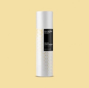 maska osvetlyayushchaya vosstanovlenie tona kozhi 150 ml g derm rossiya