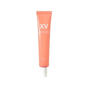 krem dlya glaz s kollagenom marine collagen essential eye cream 30 ml esthetic house yuzhnaya koreya