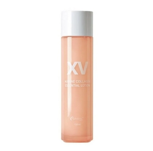 loson dlya lica s kollagenom marine collagen essential lotion 150 ml esthetic house yuzhnaya koreya
